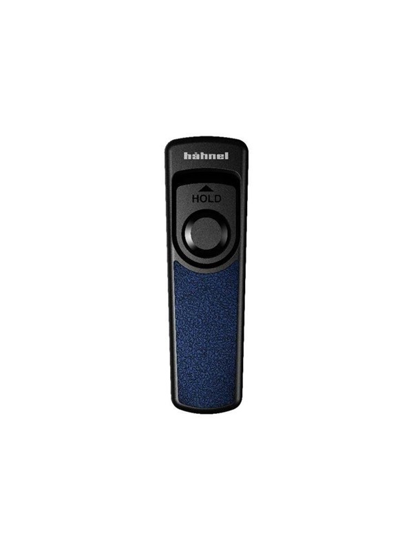 Hhnel Cord Remote HR 280 Pro OlympusPanasonic