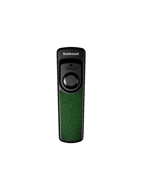 Hhnel Cord Remote HR 280 Pro Fuji