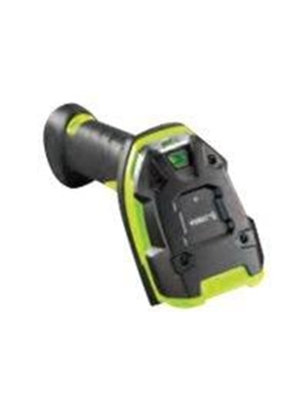 Zebra LI3608 RUGGED LINEAR IMGR   PERP