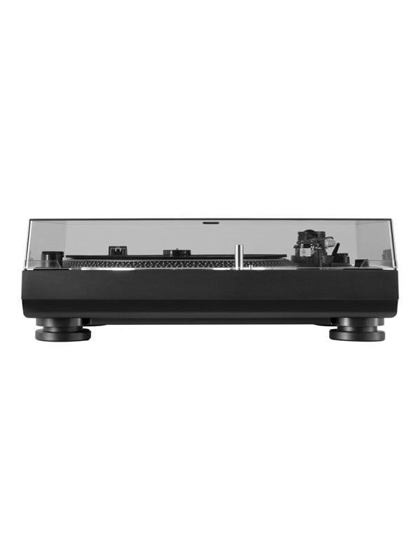 TechniSat TECHNIPLAYER LP 300 0000/9413 Plattenspieler m.Direktantrieb,USB,P.Con