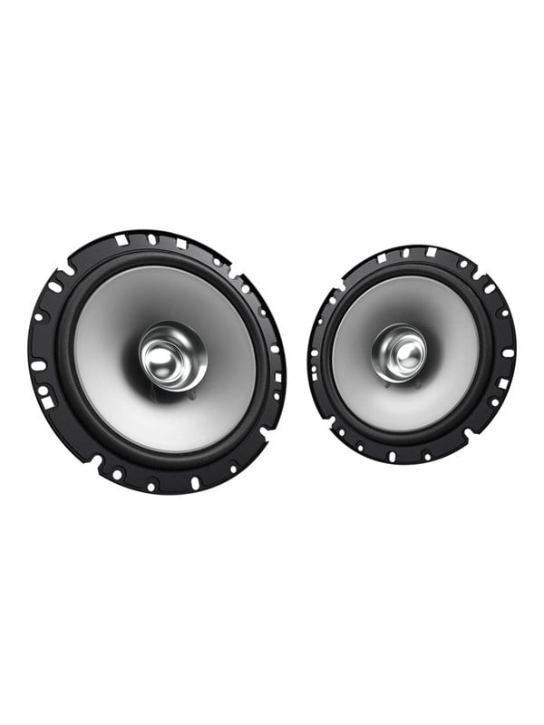 Kenwood KFC-S1756 - Lautsprecher