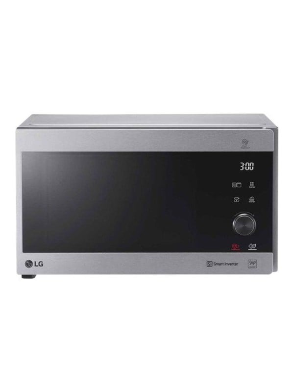 LG NeoChef
