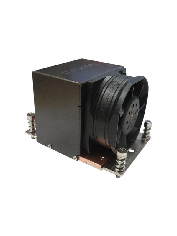 Dynatron R-14 - CPU-Luftkhler