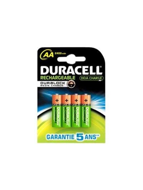 Proshop DE