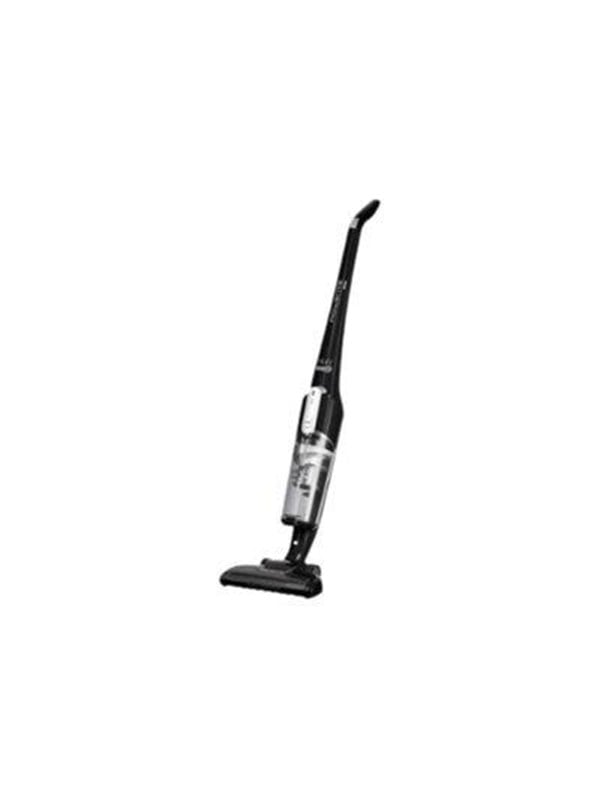 Rowenta Handstaubsauger AIR FORCE LIGHT