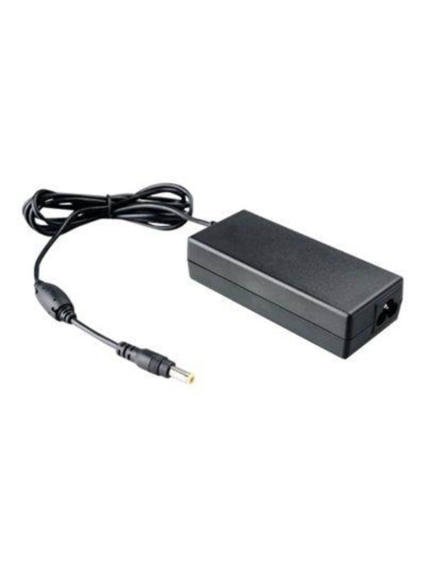Akasa - power adapter - 65 Watt