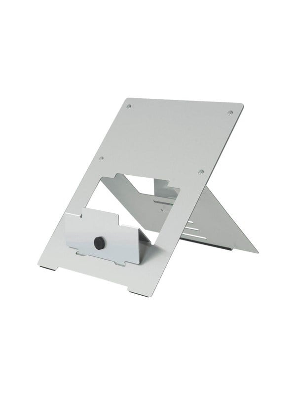 R-Go Tools R-Go Riser flexible
