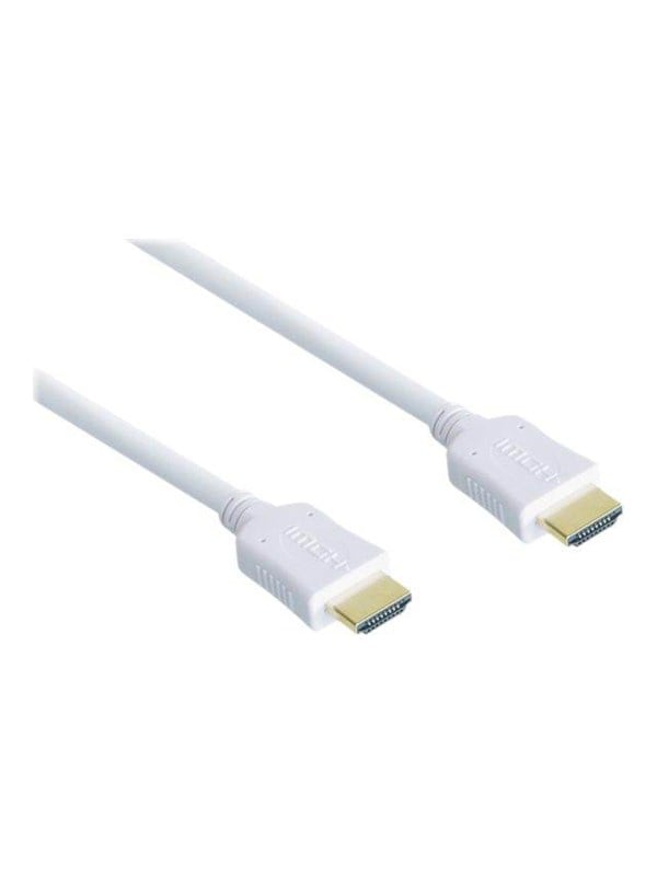 Alcasa electronik Good Connections
