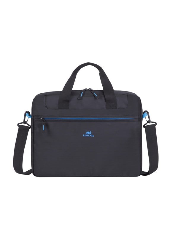 RivaCase Regent - 14 - Laptop Bag