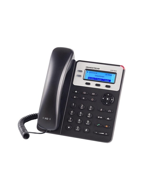 Grandstream Telefon IP GXP 1625 HD