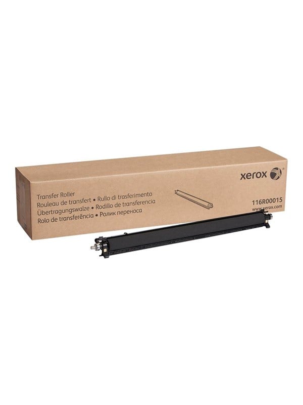 Original Xerox Transferrolle, 116R00015-200.000 Bilder zur Verwendung in VersaLink C8000/C9000