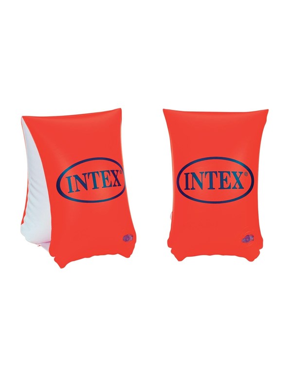 Intex Large Deluxe Arm Bands