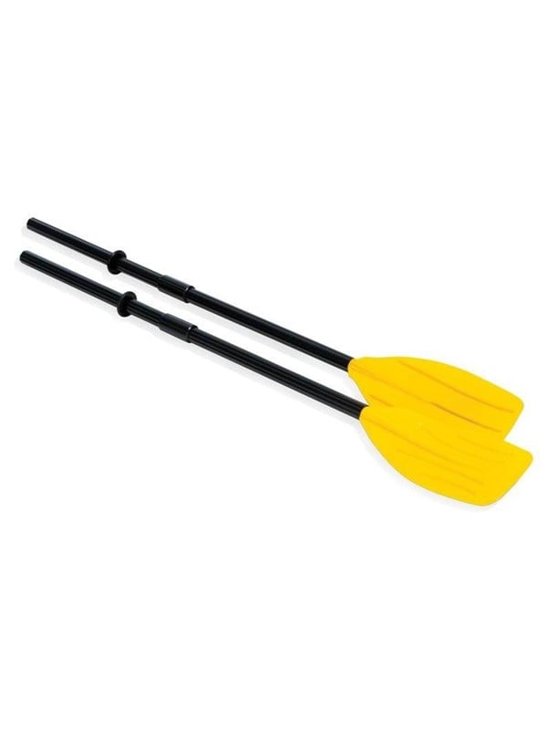 Intex French Oars 122 cm