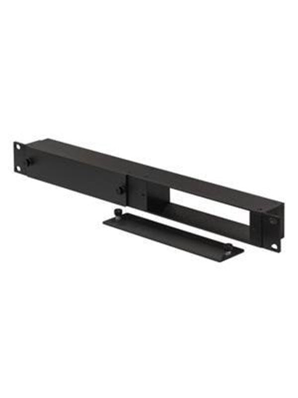 Cisco Mikrotik 1U Chassis bracket for CWDM 8-port MUX/DE
