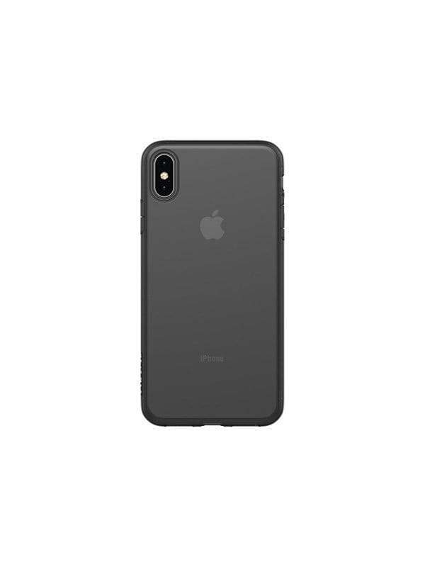 Incase Protective Clear Cover Apple iPhone Xs Plus