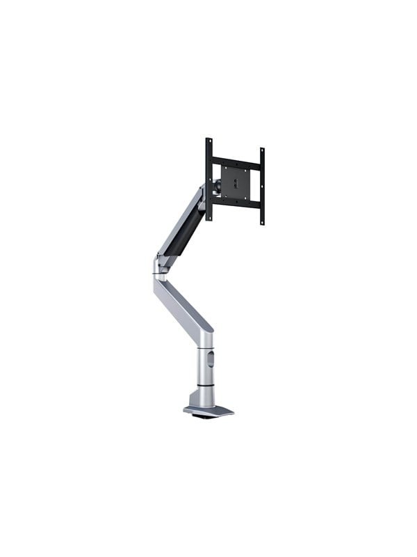 Multibrackets M VESA Gas Lift XL Single