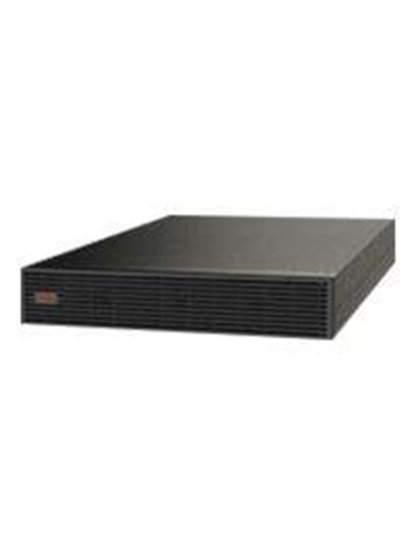 APC Easy UPS SRV 192V RM Battery Pack