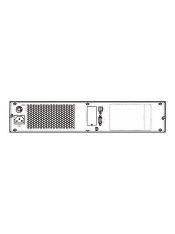 APC Easy UPS SRV