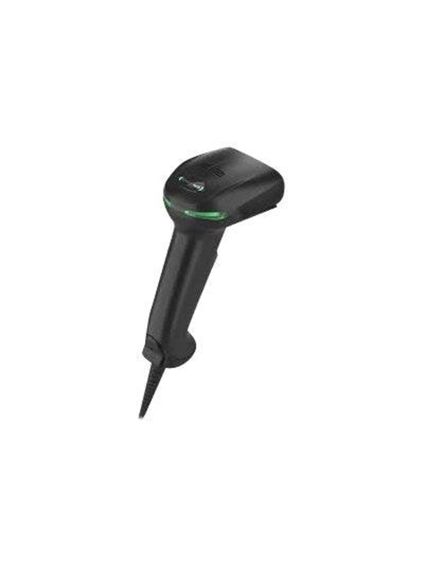 Honeywell Xenon Performance 1950g