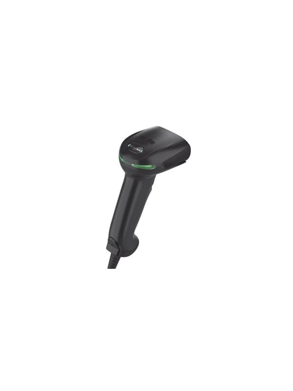 Honeywell Xenon XP 1950g  - 2D Wired Barcode Scanner Includes USB Cable