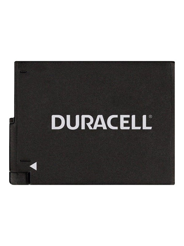 DURACELL DRPBLC12 - battery - Li-Ion