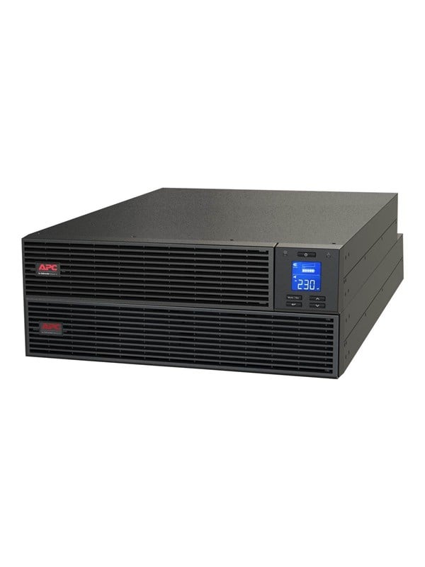 APC Easy UPS SRV