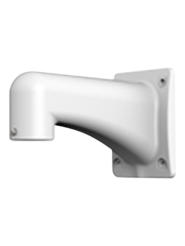 Dahua Water-proof wall mount bracket pfb303w