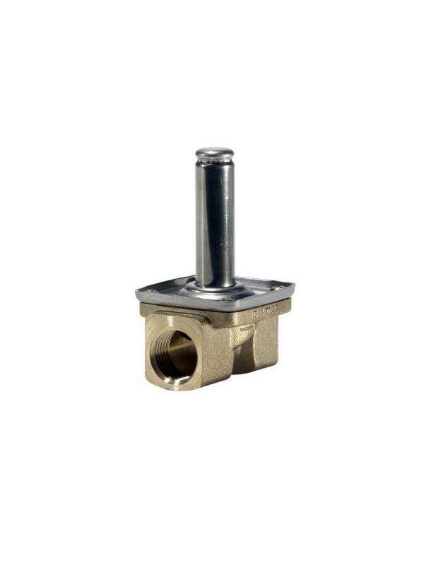 Danfoss Solenoid valve ev210b 10b g1/2 epdm nc