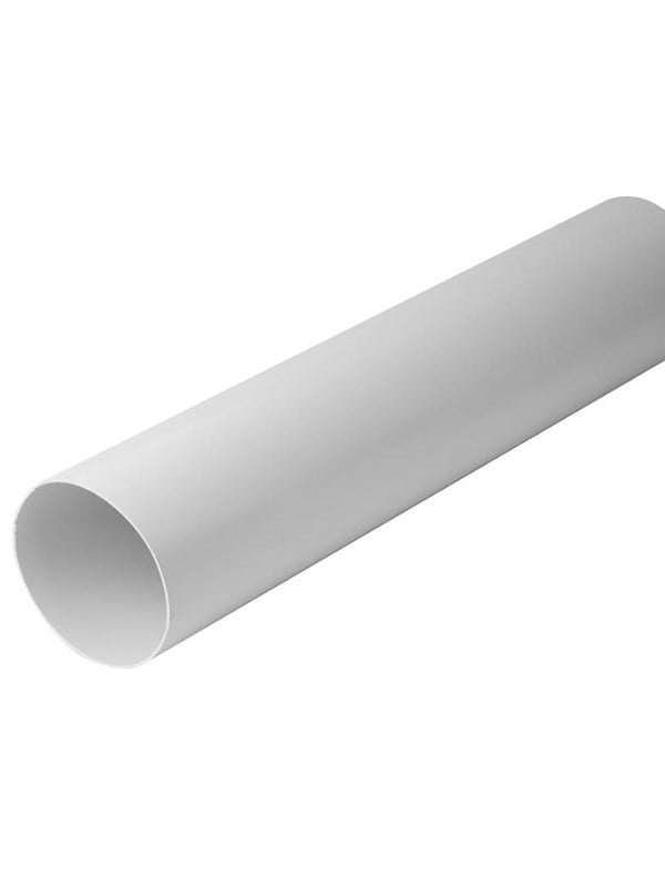 THERMEX Mauerrohr 100x450mm