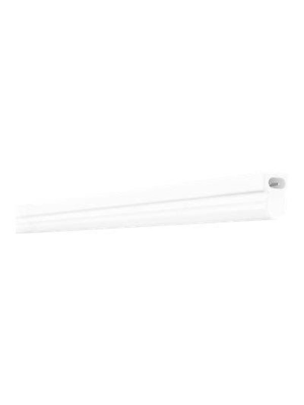 LEDVANCE linear compact high output 1500 25w4000k
