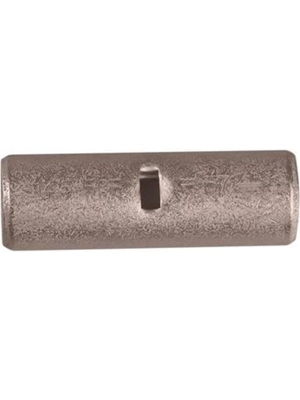 Elpress Cu-tube connector ksf50 50mm2