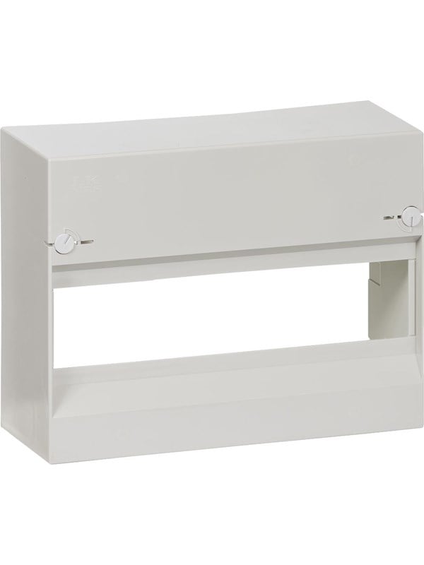 LK front cover for ug 6 / ugl6 old type