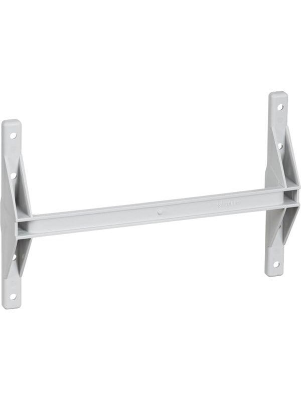 LK connection set vertically ug150 and um