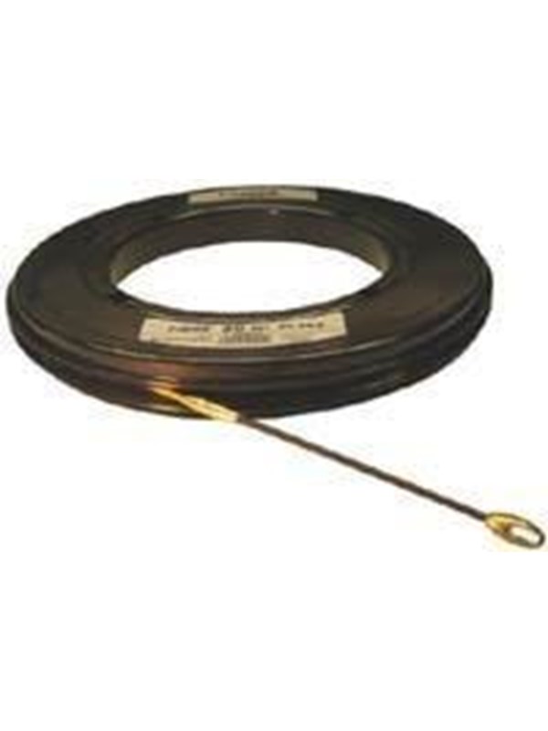 Dogger Fishing tapes fibreglass 50 m
