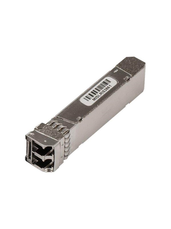MikroTik S-C57DLC40D - SFP mini-GBIC transceiver module
