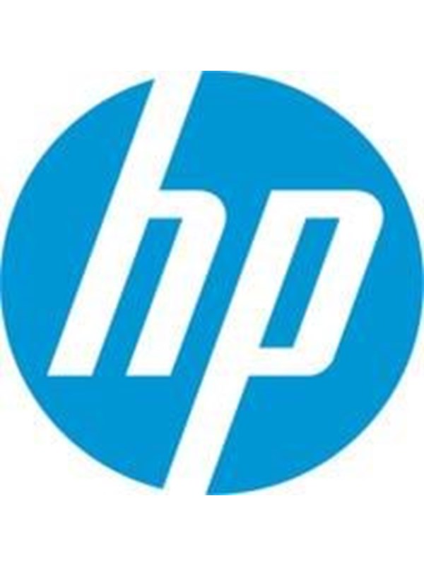 HP LaserJet Enterprise MFP M528f 4 in 1 Laser-Multifunktionsdrucker weiß