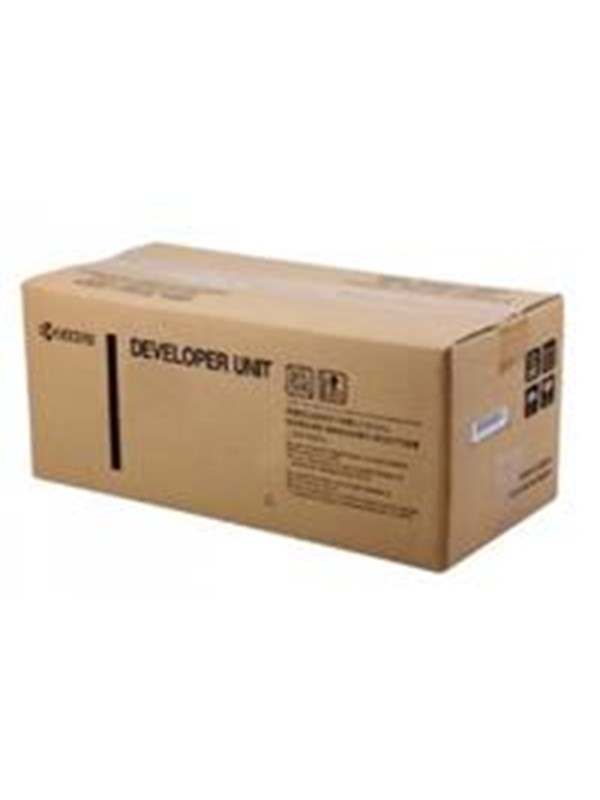 Kyocera 302RV93020 / DV 1150 Developer Kit