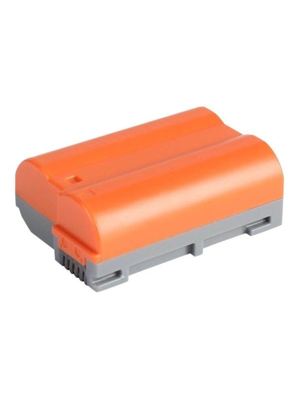 Hhnel Battery Extreme Nikon HLX-EL15HP  EN-EL15
