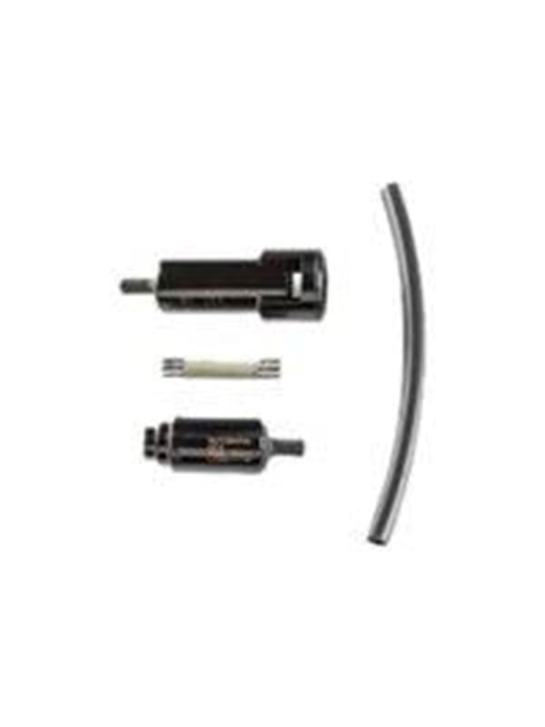Honeywell fuse kit