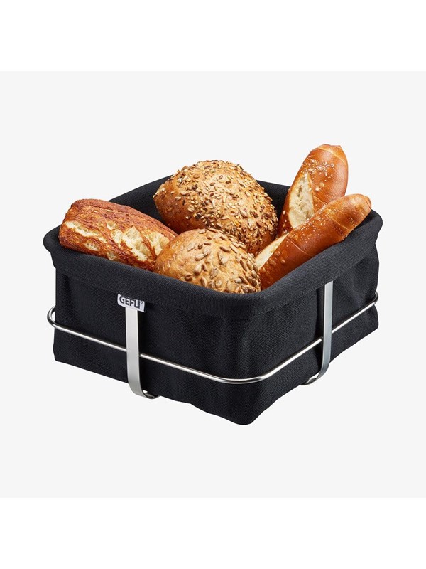 GEFU Breadbasket