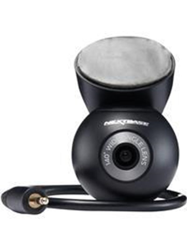 NextBase Rear Window Camera Dash Cam (322/422/522/622)