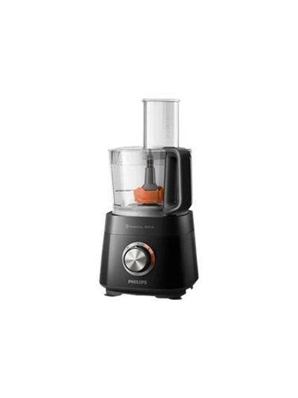 Philips Küchenmaschine Viva Collection HR7510/10