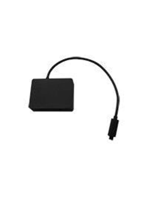 Logitech Logitech Rally Kamera USB-Verteilerbuchse