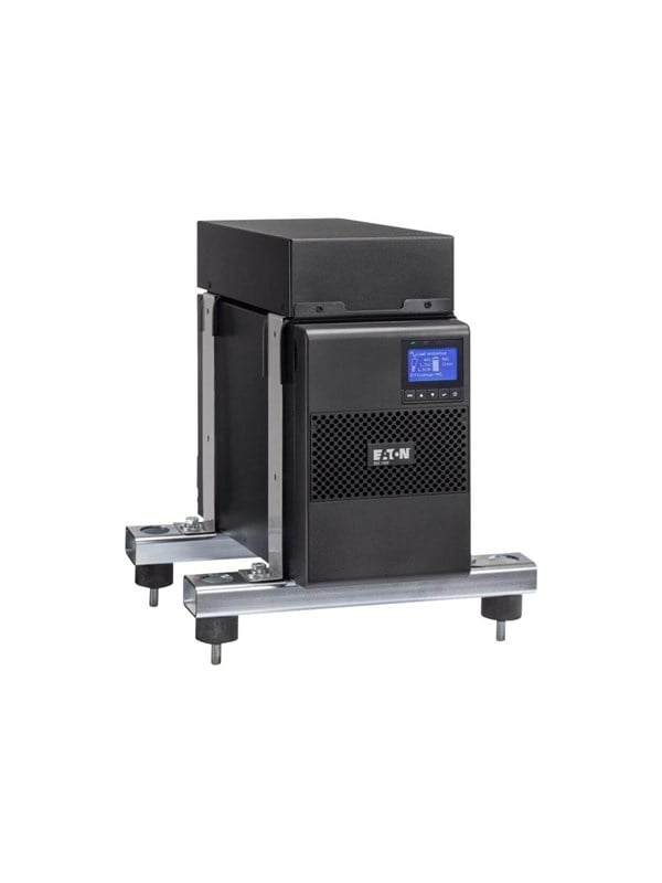 Eaton 9SX 1000i Marine Instal kit