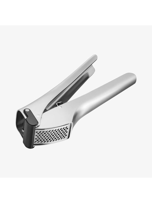 GEFU Knoblauchpresse "Garlico"