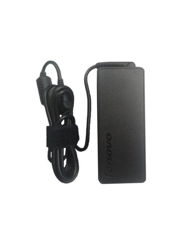 Lenovo AC Adapter 20V 325A 65W 01FR051