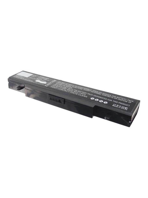 CoreParts Battery - laptop battery - Li-Ion - 4400 mAh - 48.8 Wh