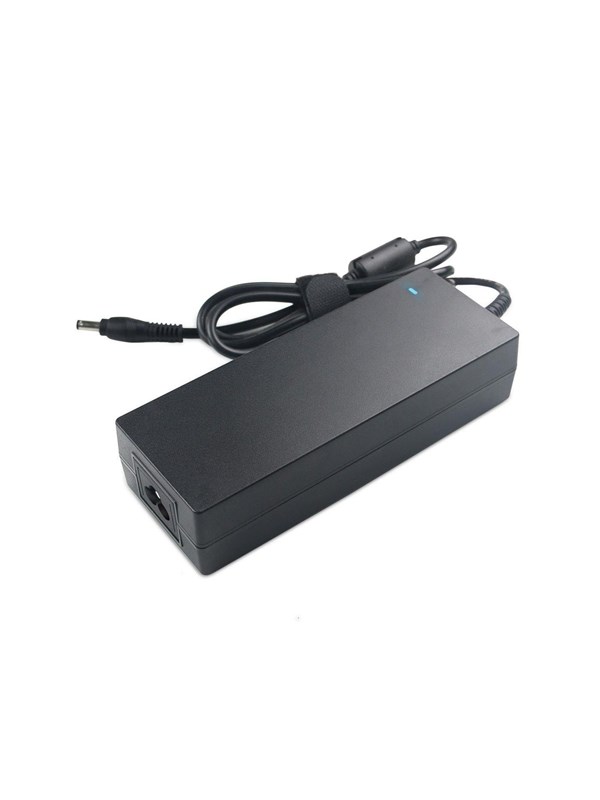 CoreParts AC Adapter for Dell 130W 195V 667A Plug4530 Including EU Power Cord for Dell XPS 15-9550 P56F001 Precision M3800 06TTY6 7CWK7