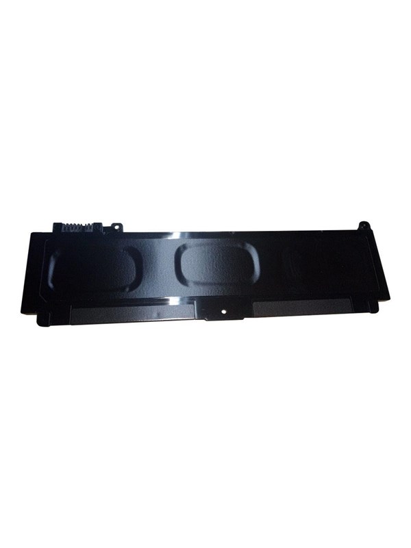 Lenovo - laptop battery - Li-Ion - 26 Wh
