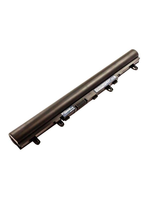CoreParts Battery - laptop battery - Li-Ion - 2200 mAh - 39 Wh